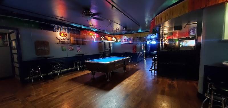 Club Silverstone